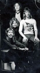 JERSEY 1970 D